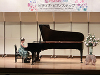 ソロ