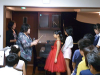 2014石神井ステップ