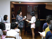 2014石神井ステップ