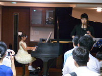 2014石神井ステップ