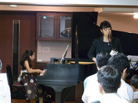 2014石神井ステップ