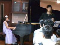 2014石神井ステップ