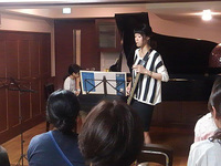 2014石神井ステップ