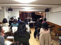 1780895_700949049957779_1016627303_n.jpgのサムネール画像のサムネール画像