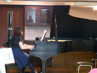 2014石神井ステップのサムネール画像