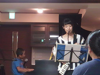 2014石神井ステップのサムネール画像