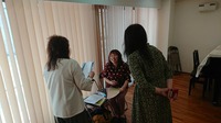 60125729_1305108612954155_1599412595163398144_n.jpgのサムネール画像