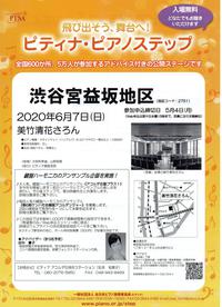 img466.jpg