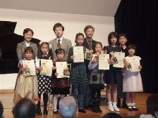 上尾ステップ03.jpg