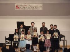 上尾ステップ05.jpg