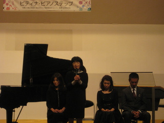 5・6部講評.jpg
