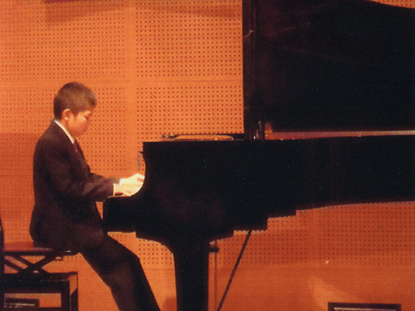 2014秋田ステップ