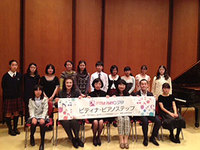 5，6部集合写真