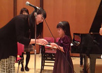 今回も尼崎秋季ステップでは、たくさんの方に継続表彰が授与されました。皆さんおめでとうございます！