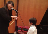 今回も尼崎秋季ステップでは、たくさんの方に継続表彰が授与されました。皆さんおめでとうございます！