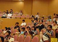 2013知立ステップ