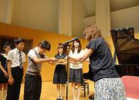 2013知立ステップ