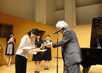 2013知立ステップ