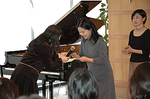060204_keizoku03.jpg