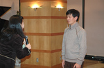 060204_keizoku05.jpg