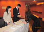 IMG_2372.JPG