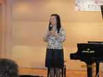 IMG_2378.JPG