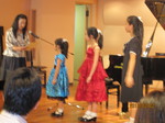 IMG_2396.JPG
