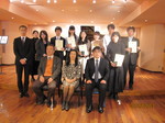 IMG_2453.JPG