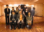 IMG_2468.JPG