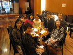 IMG_2483.JPG