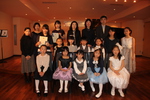 IMG_2645.JPG
