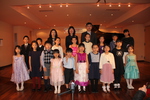 IMG_2676.JPG