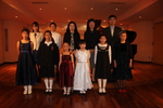 IMG_2693.JPG