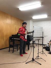 191001_asaka_1.jpg