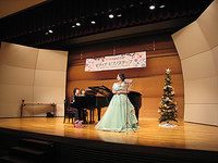 ランチタイムコンサート