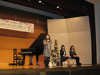 羽原先生より講評