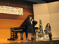 杉本先生より講評