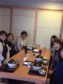 FullSizeRenderランチ会.jpg