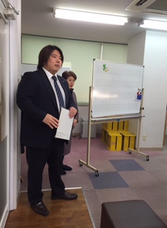 FullSizeRender佐竹さん.jpg