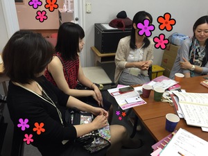 IMG_1858.JPGのサムネール画像