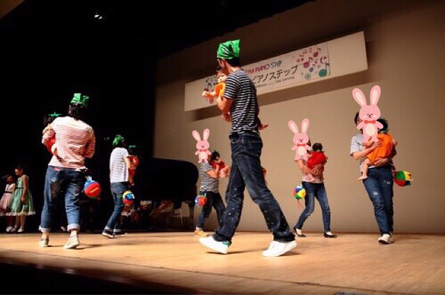リトミック.JPG