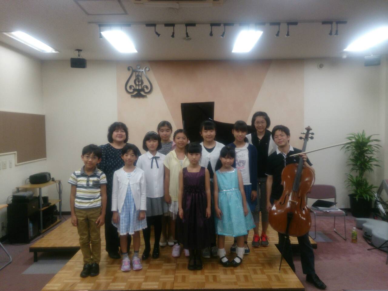 20150923201233.jpg
