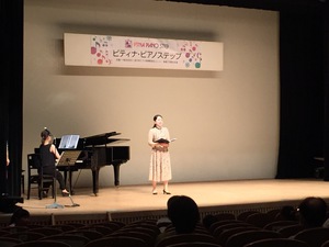 IMG_2541.JPG
