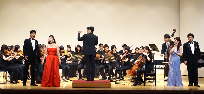 (写真 2014年5月開催 PTNA新宿コンチェルト地区ステップより)