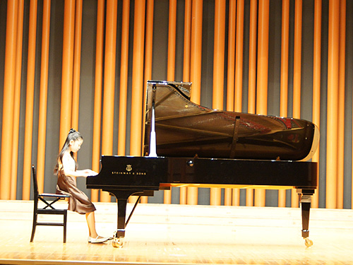 2014上野12月ステップ