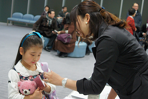 2014上野12月ステップ