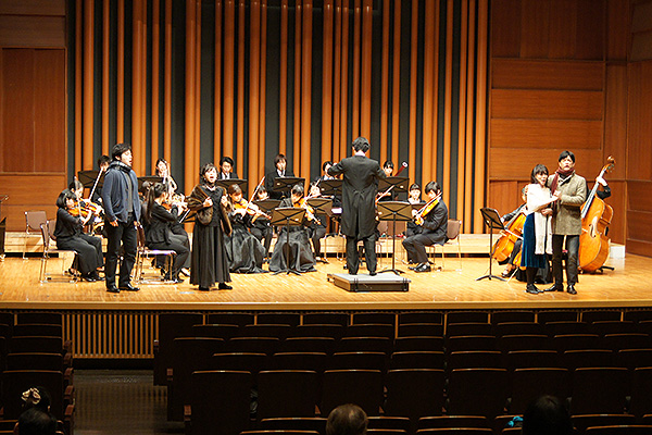 2014上野12月ステップ