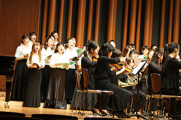 2014上野12月ステップ