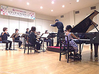 2013文京大塚秋季ステップ