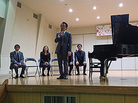 2013文京大塚秋季ステップ